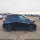 2T1KE4EE9AC039473 2010 Toyota Corolla Matrix S auction photo thumbnail 14