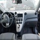 2T1KE4EE9AC039473 2010 Toyota Corolla Matrix S auction photo thumbnail 21