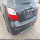 2T1KE4EE9AC039473 2010 Toyota Corolla Matrix S auction photo thumbnail 22