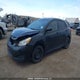 2T1KE4EE9AC039473 2010 Toyota Corolla Matrix S auction photo thumbnail 2
