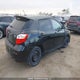 2T1KE4EE9AC039473 2010 Toyota Corolla Matrix S auction photo thumbnail 4