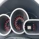 2T1KE4EE9AC039473 2010 Toyota Corolla Matrix S auction photo thumbnail 7