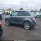 2FMDK3JC0ABB06630 2010 Ford Edge auction photo thumbnail 14
