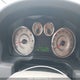 2FMDK3JC0ABB06630 2010 Ford Edge auction photo thumbnail 7