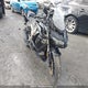 JKAZXCG13BA003954 2011 Kawasaki Zx1000 G auction photo thumbnail 17