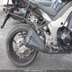 JKAZXCG13BA003954 2011 Kawasaki Zx1000 G auction photo thumbnail 21
