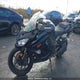 JKAZXCG13BA003954 2011 Kawasaki Zx1000 G auction photo thumbnail 2