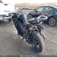 JKAZXCG13BA003954 2011 Kawasaki Zx1000 G auction photo thumbnail 3