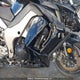 JKAZXCG13BA003954 2011 Kawasaki Zx1000 G auction photo thumbnail 8