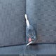 3FAHP0JAXBR170090 2011 Ford Fusion Sel auction photo thumbnail 11