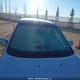 3FAHP0JAXBR170090 2011 Ford Fusion Sel auction photo thumbnail 16