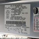 3FAHP0JAXBR170090 2011 Ford Fusion Sel auction photo thumbnail 17