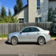 3FAHP0JAXBR170090 2011 Ford Fusion Sel auction photo thumbnail 19