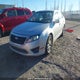 3FAHP0JAXBR170090 2011 Ford Fusion Sel auction photo thumbnail 2