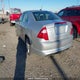 3FAHP0JAXBR170090 2011 Ford Fusion Sel auction photo thumbnail 3