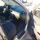 3FAHP0JAXBR170090 2011 Ford Fusion Sel auction photo thumbnail 5