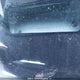 3FAHP0JAXBR170090 2011 Ford Fusion Sel auction photo thumbnail 9