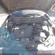 JM3KFBCL6S0565453 2025 Mazda Cx-5 Preferred auction photo thumbnail 10