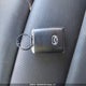 JM3KFBCL6S0565453 2025 Mazda Cx-5 Preferred auction photo thumbnail 11
