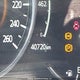 JM3KFBCL6S0565453 2025 Mazda Cx-5 Preferred auction photo thumbnail 16