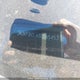 JM3KFBCL6S0565453 2025 Mazda Cx-5 Preferred auction photo thumbnail 18
