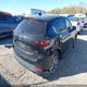 JM3KFBCL6S0565453 2025 Mazda Cx-5 Preferred auction photo thumbnail 4