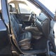 JM3KFBCL6S0565453 2025 Mazda Cx-5 Preferred auction photo thumbnail 5