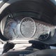 JM3KFBCL6S0565453 2025 Mazda Cx-5 Preferred auction photo thumbnail 7