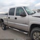 1GTHK23204F252744 2004 GMC Sierra 2500Hd Sl/Sle/Slt auction photo thumbnail 13