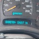 1GTHK23204F252744 2004 GMC Sierra 2500Hd Sl/Sle/Slt auction photo thumbnail 15
