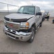 1GTHK23204F252744 2004 GMC Sierra 2500Hd Sl/Sle/Slt auction photo thumbnail 2