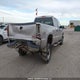 1GTHK23204F252744 2004 GMC Sierra 2500Hd Sl/Sle/Slt auction photo thumbnail 4