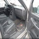 1GTHK23204F252744 2004 GMC Sierra 2500Hd Sl/Sle/Slt auction photo thumbnail 5