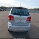 3C4PDCAB1CT319984 2012 Dodge Journey Cvp/Se Plus auction photo thumbnail 16