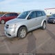 3C4PDCAB1CT319984 2012 Dodge Journey Cvp/Se Plus auction photo thumbnail 2