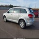 3C4PDCAB1CT319984 2012 Dodge Journey Cvp/Se Plus auction photo thumbnail 3