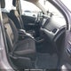 3C4PDCAB1CT319984 2012 Dodge Journey Cvp/Se Plus auction photo thumbnail 5