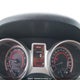 3C4PDCAB1CT319984 2012 Dodge Journey Cvp/Se Plus auction photo thumbnail 7