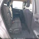 3C4PDCAB1CT319984 2012 Dodge Journey Cvp/Se Plus auction photo thumbnail 8