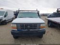 2FDJF37H3TCA70830 1996 Ford F350 auction photo thumbnail 12