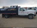 2FDJF37H3TCA70830 1996 Ford F350 auction photo thumbnail 13