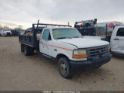 2FDJF37H3TCA70830 1996 Ford F350 auction photo thumbnail 1