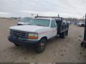 2FDJF37H3TCA70830 1996 Ford F350 auction photo thumbnail 2