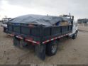 2FDJF37H3TCA70830 1996 Ford F350 auction photo thumbnail 4