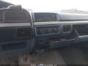 2FDJF37H3TCA70830 1996 Ford F350 auction photo thumbnail 8