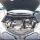 2T3DFREV5HW630936 2017 Toyota Rav4 Limited auction photo thumbnail 10