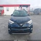 2T3DFREV5HW630936 2017 Toyota Rav4 Limited auction photo thumbnail 13