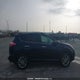2T3DFREV5HW630936 2017 Toyota Rav4 Limited auction photo thumbnail 14