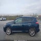2T3DFREV5HW630936 2017 Toyota Rav4 Limited auction photo thumbnail 15