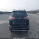 2T3DFREV5HW630936 2017 Toyota Rav4 Limited auction photo thumbnail 17